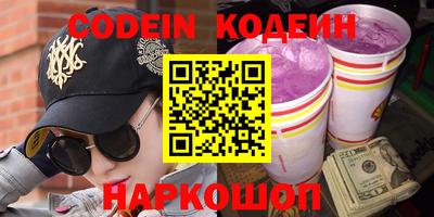 MDMA Premium VHQ Изобильный