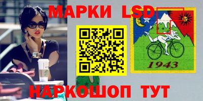 MDMA Premium VHQ Изобильный