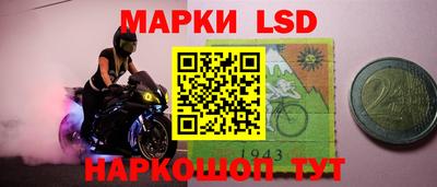 MDMA Premium VHQ Изобильный