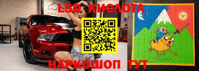 гидропоника Ипатово