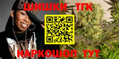 MDMA Premium VHQ Изобильный