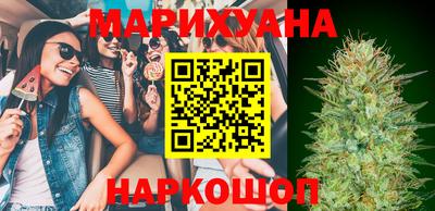 MDMA Premium VHQ Изобильный