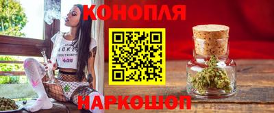 MDMA Premium VHQ Изобильный