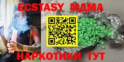 гидропоника Ипатово
