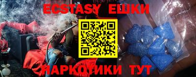 гидропоника Ипатово