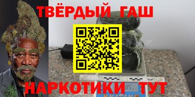 MDMA Premium VHQ Изобильный