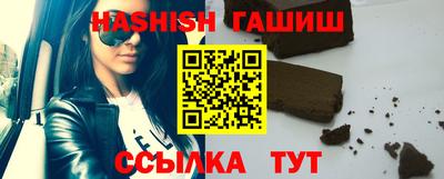 MDMA Premium VHQ Изобильный