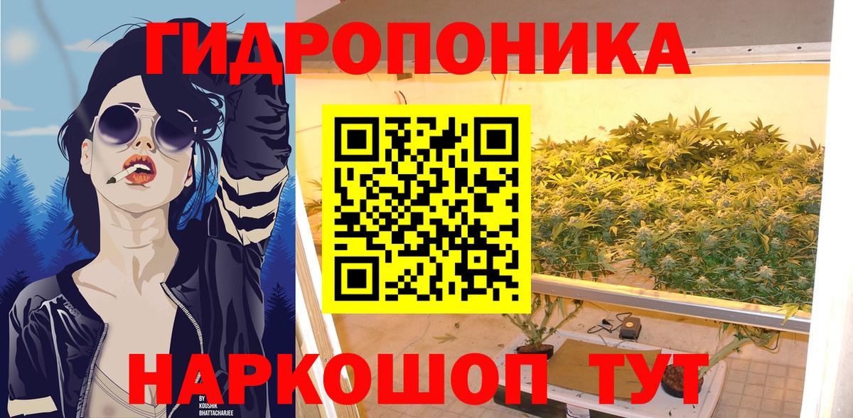 МАРИХУАНА MAZAR  Каннабис планчик  МАРИХУАНА Ganja  Лосино-Петровский  Вход с VPN  Конопля гибрид 